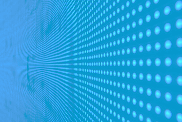 AI-Driven Observability: Unlocking Efficiency and Performance