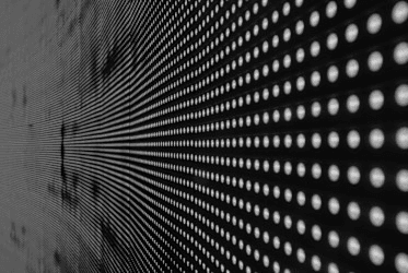 Observability in 2024: Understanding the State of Play and Emerging Trends