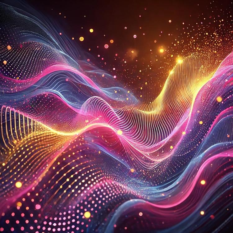 Observability: Unlocking Insights Beyond Technical Metrics