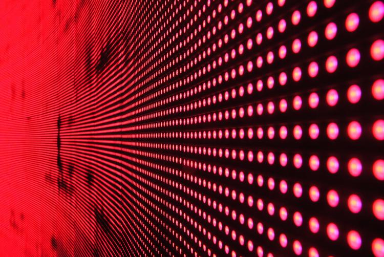 The Hidden Costs of Tool Sprawl: How to Regain Control of Your Tech Stack