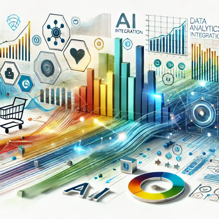 Unlocking the Power of Generative AI with Elastic: Building Smarter Workflows