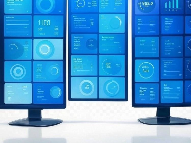 Data Tiers Explained: Balancing Value, Cost, and Performance