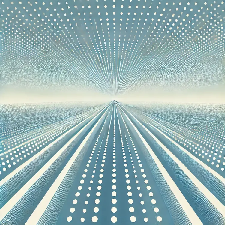 What Is Observability? A Guide to Modern IT Monitoring