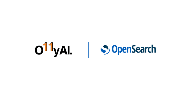 Introducing O11yAI’s OpenSearch Operations Training Program