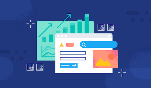Unlocking the Power of Unified Observability: A Roadmap for Future-Ready Organizations